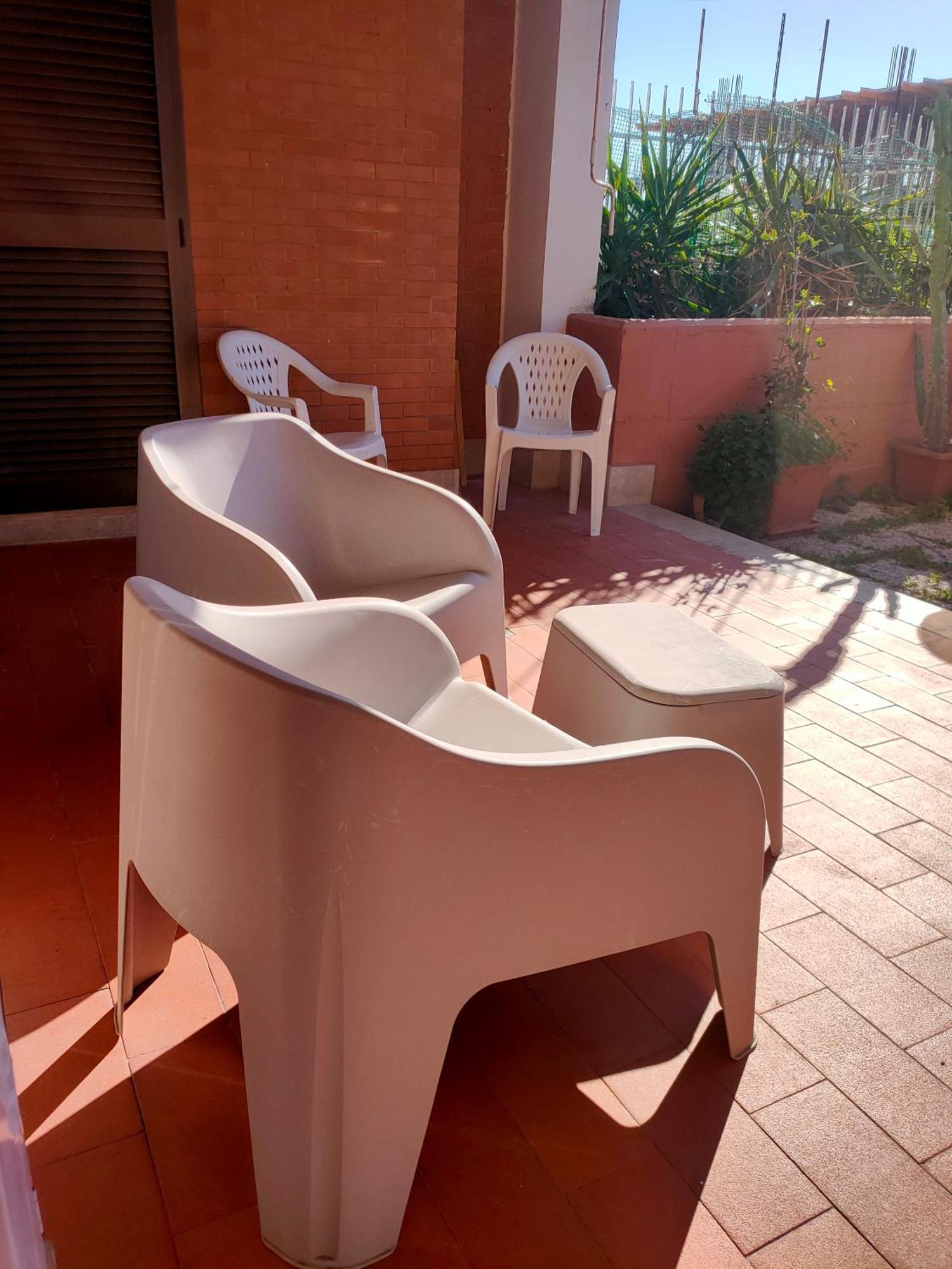 Lele House Fiumicino - Intero Appartamento Aeroporto Di Fiumicino - Nuova Fiera Di Roma Exterior foto